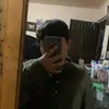 horaciomendez - @horacio_mendez0 - TikTok
