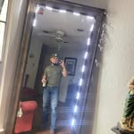 Mendes Espinoza Horacio - @horaciomendez62 - Instagram