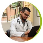Dr. Carlos Horacio Muñoz Vahos - @dr_ch_reumatologo - Instagram