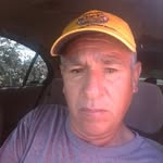 Horacio Muñoz - @horacio.munoz.125 - Instagram