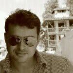 Horacio Muñoz - @homuca - Instagram