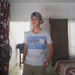 Horacio Muñoz - @horacio_m54 - Instagram