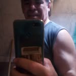 Horacio Muñoz - @horacio.munoz3 - Instagram