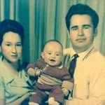 Horacio Munoz - @horacio.munoz.790 - Instagram
