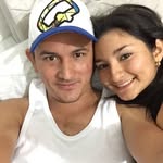 Horacio Muñoz - @horacio_m11 - Instagram