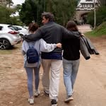 Horacio Muñoz - @horaciomunoz328 - Instagram