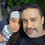 Horacio Muñoz - @horaciomunoz27 - Instagram