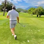 Horacio Munoz - @horaciomunoz87 - Instagram