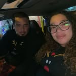 Horacio Muñoz - @horacio_munoz_ - Instagram
