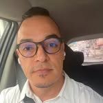 Horacio Muñoz - @horacioeje - Instagram