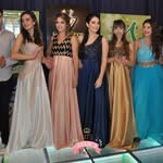 Horacio Muñoz - @horacio_disenoconfeccion - Instagram