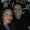 Horacio Munoz - @horaciomunoz27 - TikTok