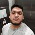 Horacio Muñoz - @horacio15munozflores - Instagram