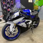 Horacio Munoz - @horaciomunoz76 - Instagram