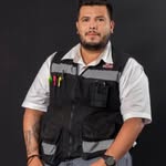 Horacio Muñoz - @construyendoconhoracio - Instagram