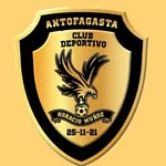 HORACIO MUÑOZ - @clubdeportivo_horaciomunoz - Instagram
