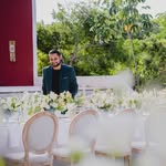 Horacio Muñoz - @horaciomunoz_eventos - Instagram