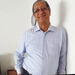 Horacio Muñoz - @horacio.munoz.94801 - Instagram