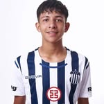 Horacio Muñoz - @horacio.munoz.54966 - Instagram