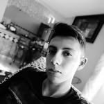 Horacio Muñoz - @horacio.munoz.3551 - Instagram