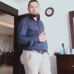 Horacio Muñoz - @horasio.munoz.5 - Instagram