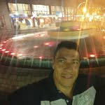 horacio-muñoz - @horaciopipa465 - Instagram