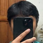Horacio Munoz Andrade - @horacio_munoz_andrade - Instagram