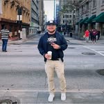 Horacio Munoz Luna - @horaciom.luna - Instagram