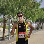 Horacio Muñoz Paulos - @horaciompaulos - Instagram
