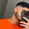 Horacio Munoz-Ramire - @h.ramirez03 - TikTok