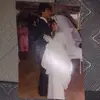 horaciomunoz795 - @horaciomunoz795 - TikTok