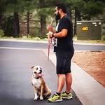 Horacio Nevarez - @horacio.nevarez - Instagram
