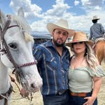 horacio nevarez - @bachonevarez - Instagram