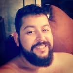 Horacio Nevarez - @the__mesican - Instagram
