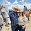 Horacio Nevarez - @bachonevarez - TikTok