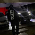 Horacio Nevarez Castro - @horacio_nevarez27 - Instagram