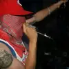 Horacio Perez Nevarez - @horacio_one - TikTok