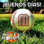 Horacio Rigoberto Garcia Nevarez - @rigo6595 - Instagram