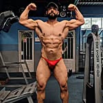 Horacio H. Ortiz Pena - @horacio_ortiz_pena777 - Instagram