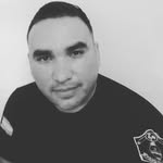 Horacio Ortiz - @horacio.ortiz.1650 - Instagram