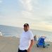Horacio Ortiz - Facebook