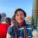 Horacio Ortiz - @horacioortizm - Instagram