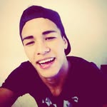 Horacio Ortiz - @horacio5530 - Instagram
