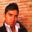 Horacio Ortiz - @horacio.ortiz - Instagram