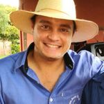 Horacio Ortiz - @ortizhoracio - Instagram
