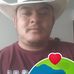 Horacio Ortiz - Facebook