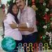 Horacio Ortiz - Facebook