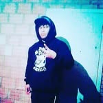 Horacio Ortiz - @horacioortis941 - Instagram