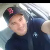 Horacio Ortiz - @horme9 - TikTok