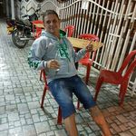 Horacio Ortiz - @horacio.ortiz.501 - Instagram